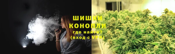 метадон Богородск