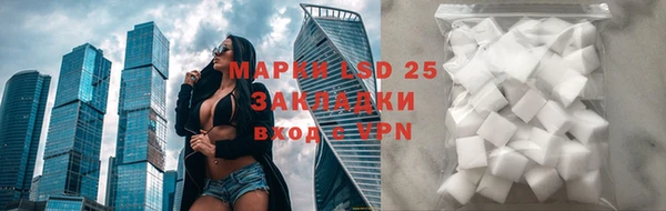 амф Белокуриха