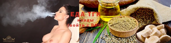 ГАЛЛЮЦИНОГЕННЫЕ ГРИБЫ Богданович
