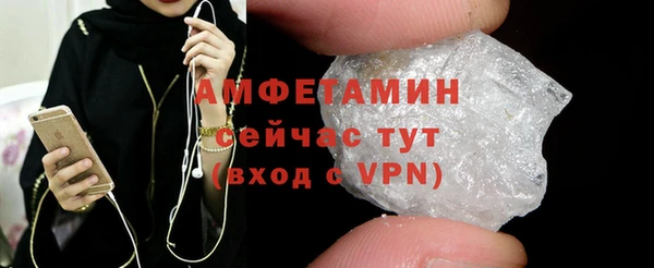 прущие грибы Беломорск
