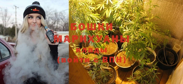 COCAINE Богородицк