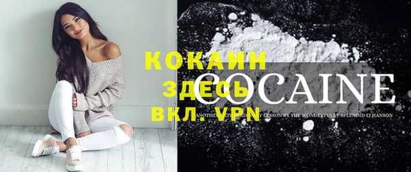COCAINE Богородицк