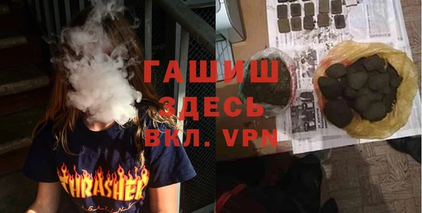 ГАЛЛЮЦИНОГЕННЫЕ ГРИБЫ Богданович