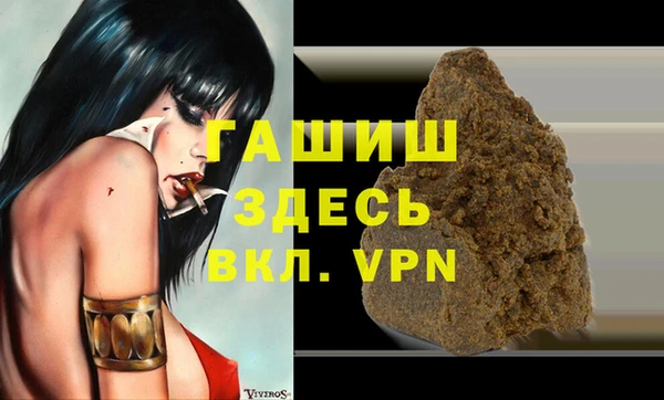 ГАЛЛЮЦИНОГЕННЫЕ ГРИБЫ Богданович